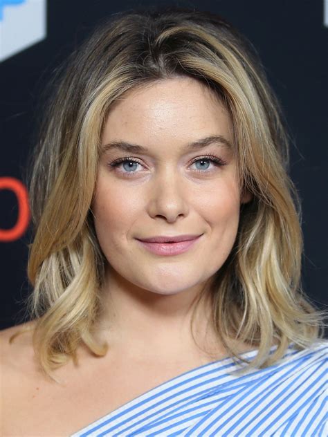 rachel keller nude|Rachel Keller Nude Search (11 results)